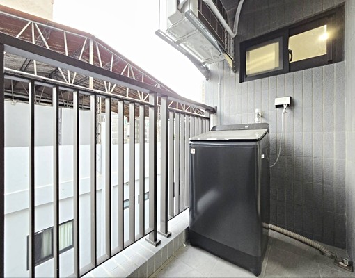 你就是我唯一✨可雙租補黃金地段✨乾溼分離衛浴窗✨陽台獨洗 - Image 8