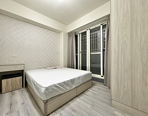 🐱可貓🌳太原一街✨流理臺💖電磁爐👍家具全配 - Image 7