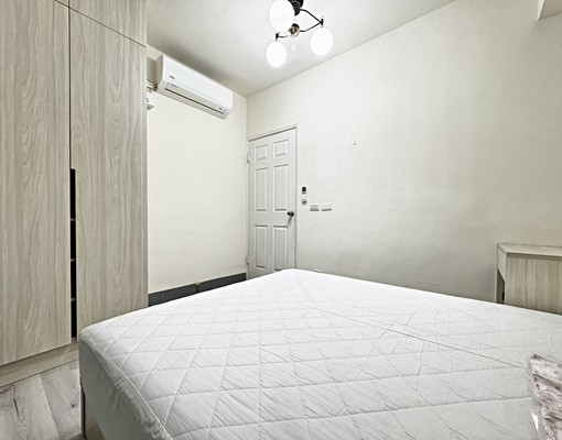 🐱可貓🌳太原一街✨流理臺💖電磁爐👍家具全配 - Image 8