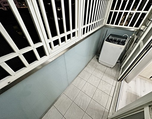 🐱可貓🌳太原一街✨流理臺💖電磁爐👍家具全配 - Image 11