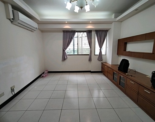 大坪林🍎雙捷運3房+車位🍎近上河圖 - 591租屋網 - Image 1