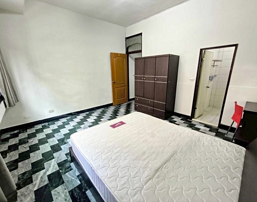 勤美商圈💕生活機能強💕可租補💕 - Image 7