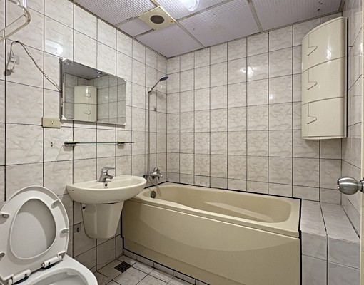 💫可租補💫我是承辦好商量❤️市中心大三房含平車含管 - Image 9