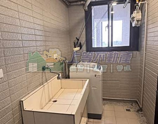 AI園區水瀧公園高樓層附家具電平面車位 - Image 8