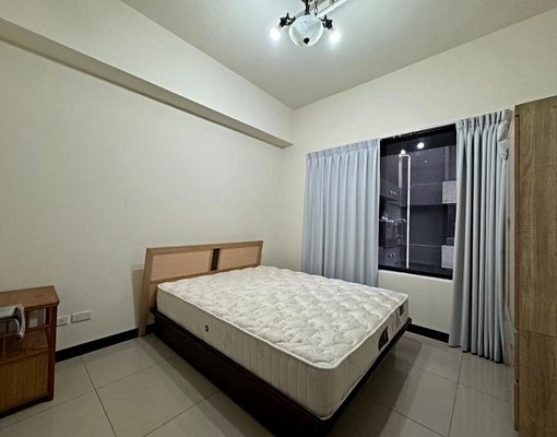 租屋找小光🧨高樓層🧨夜市🧨機能佳🧨拎包入住🧨含車管 - Image 3