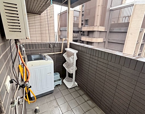 租屋找小光🧨高樓層🧨夜市🧨機能佳🧨拎包入住🧨含車管 - Image 9