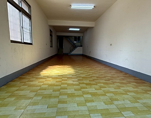 🍊租——南華商圈｜大透天騎樓店住🍊 - Image 1