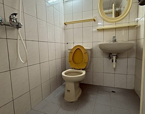 🍊租——南華商圈｜大透天騎樓店住🍊 - Image 9