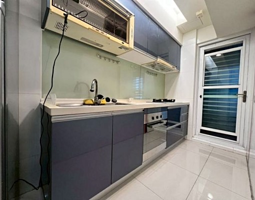 ★東區15年屋~澄品大坪數美三房+平車~可租補 - 591租屋網 - Image 3