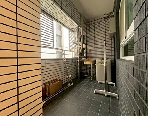 ★東區15年屋~澄品大坪數美三房+平車~可租補 - 591租屋網 - Image 11