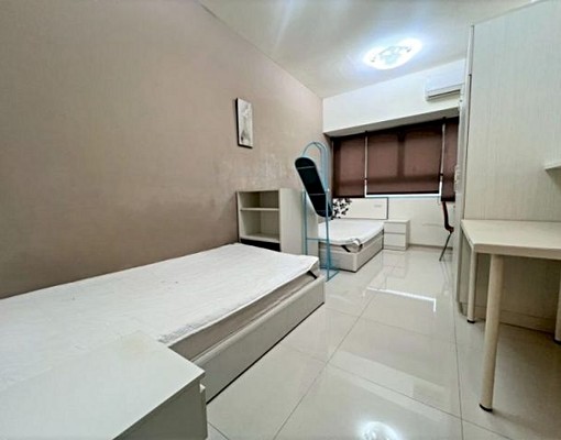 ★東區15年屋~澄品大坪數美三房+平車~可租補 - 591租屋網 - Image 7