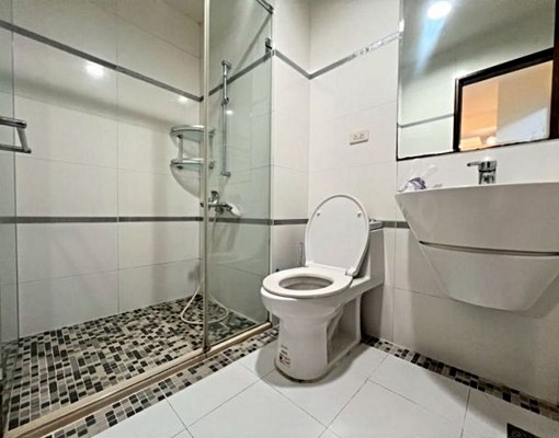 ★東區15年屋~澄品大坪數美三房+平車~可租補 - 591租屋網 - Image 9