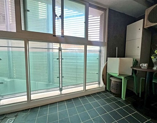 ★東區15年屋~澄品大坪數美三房+平車~可租補 - 591租屋網 - Image 10