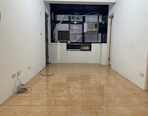 ★新店區雅寓4樓出租★玫瑰城房屋 - Image 1