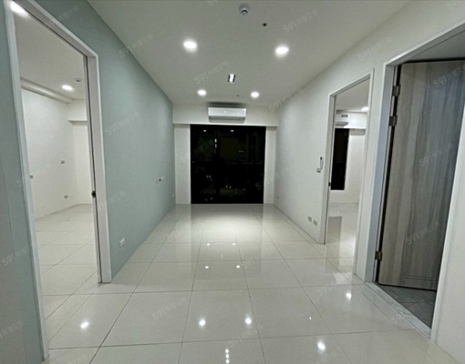 小檜溪全新兩房雙衛浴含平車｜可養寵物｜高樓安靜宜居 - 591租屋網 - Image 2