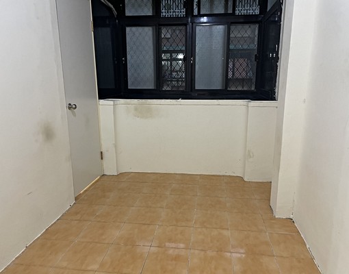 ★新店區雅寓4樓出租★玫瑰城房屋 - Image 3