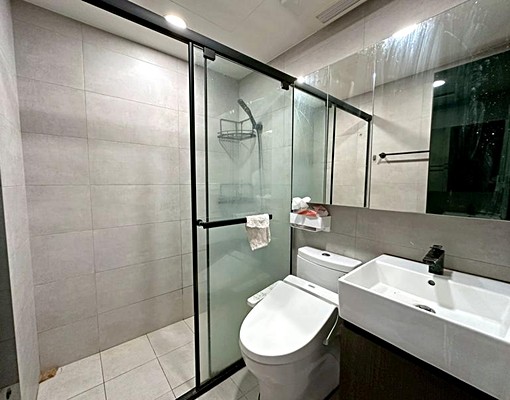 (可租補)汐科陽光天廈優質景觀套房 - 591租屋網 - Image 9