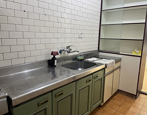 ★新店區雅寓4樓出租★玫瑰城房屋 - Image 5