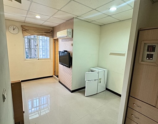 原興套房(鄰近原興廣場) - 591租屋網 - Image 4