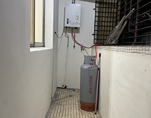 ★新店區雅寓4樓出租★玫瑰城房屋 - Image 8