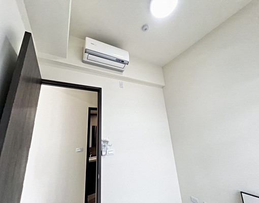 可養貓可租補🎉弘文中學旁💕質感裝潢💕傢俱齊全🌺配平車 - Image 14