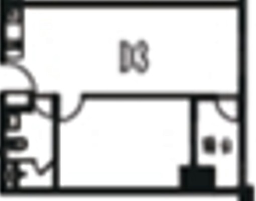 名軒海樂地🍭採光超好🍭傢俱齊全🍭含車管 - Image 12
