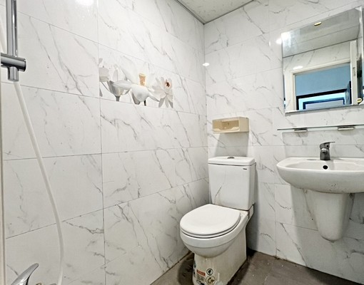 全新✨可寵✨多間可選✨可雙租補✨獨立機車格✨子母車✨逢甲 - 591租屋網 - Image 15