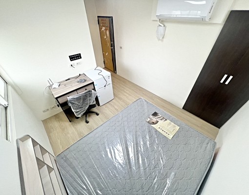 全新✨可寵✨多間可選✨可雙租補✨獨立機車格✨子母車✨逢甲 - 591租屋網 - Image 11