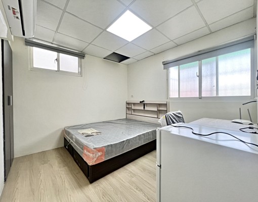 全新✨可寵✨多間可選✨可雙租補✨獨立機車格✨子母車✨逢甲 - 591租屋網 - Image 12