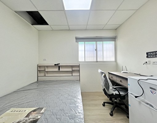 全新✨可寵✨多間可選✨可雙租補✨獨立機車格✨子母車✨逢甲 - 591租屋網 - Image 13