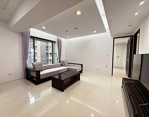 🌻喬立月河|精裝三房平車|可入戶籍|家具全配🌻 - 591租屋網 - Image 2