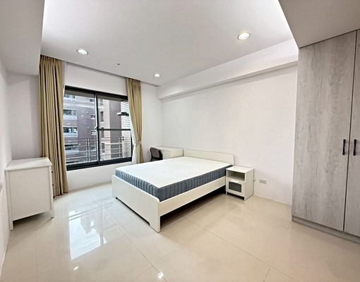 🌻喬立月河|精裝三房平車|可入戶籍|家具全配🌻 - 591租屋網 - Image 3