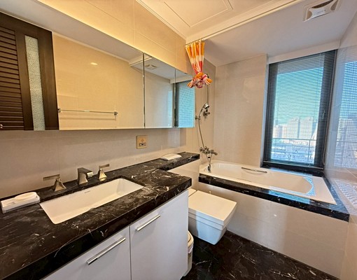 🌻喬立月河|精裝三房平車|可入戶籍|家具全配🌻 - 591租屋網 - Image 5