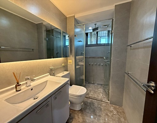 🌻喬立月河|精裝三房平車|可入戶籍|家具全配🌻 - 591租屋網 - Image 13