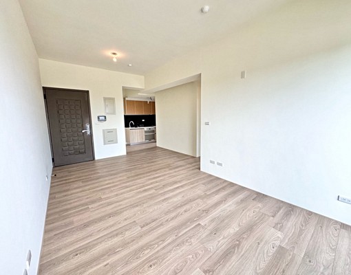 楊梅全新大三房/可補助/平面車位/近交流道 - Image 3