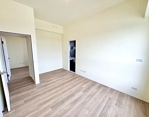 楊梅全新大三房/可補助/平面車位/近交流道 - Image 9