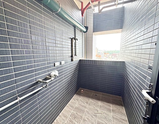 楊梅全新大三房/可補助/平面車位/近交流道 - Image 13