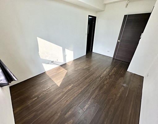 🔥可乖寵🔥兩房價格住三房🔥全新交屋🔥下樓即遛狗🔥 - Image 10