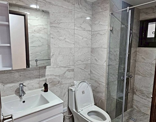 🉑租補🔥太平全新完工質感三房平車|璞樹謙里 - Image 7