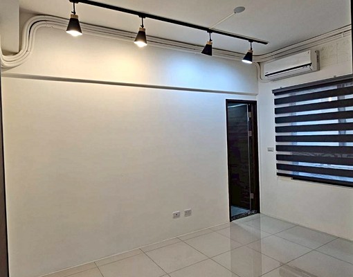 🉑租補🔥可太平全新完工質感三房平車|璞樹謙里 - Image 4