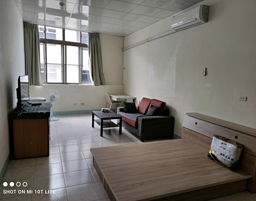 進捷運溫馨套房生活便利限女性 - 591租屋網 - Image 8