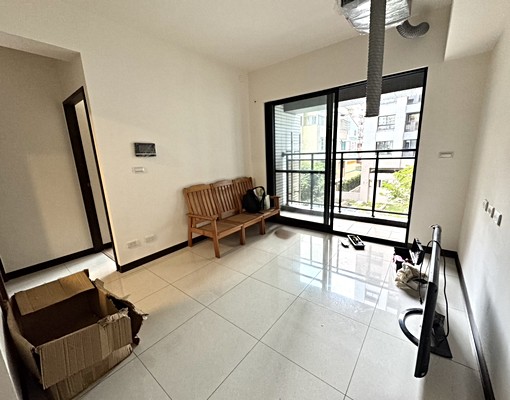 💕全新兩房💕可寵可租補💕 - Image 1