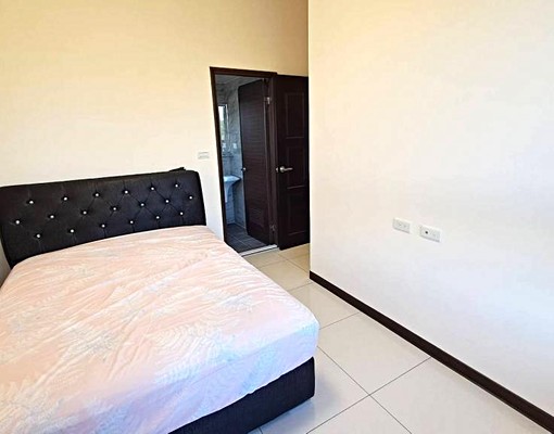 嘉禾社宅/免仲可租補/龍潭市區全新兩房車 - 591租屋網 - Image 9