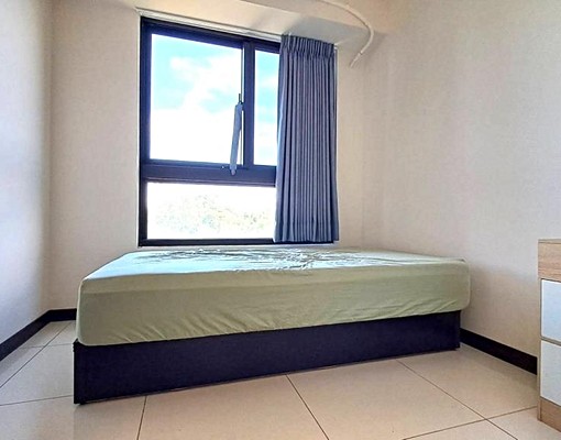 嘉禾社宅/免仲可租補/龍潭市區全新兩房車 - 591租屋網 - Image 8