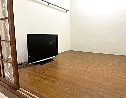 社會住宅可租補/近捷運/互助街4房好宅/免服務費 - 591租屋網 - Image 5