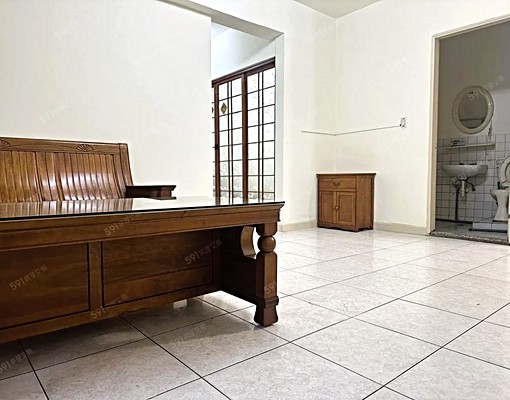 社會住宅可租補/近捷運/互助街4房好宅/免服務費 - 591租屋網 - Image 2