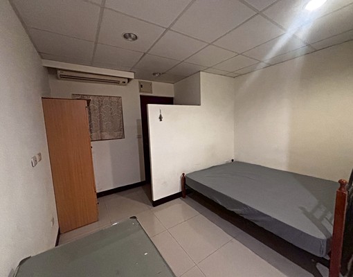 ✨✨✨溫馨獨立套房,下樓整條美食街。✨✨✨ - 591租屋網 - Image 2