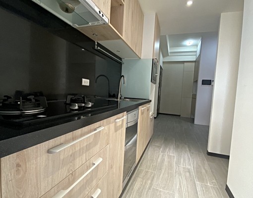 捷運幸福站現代美宅~小資首選~精品絕美裝潢 - Image 10