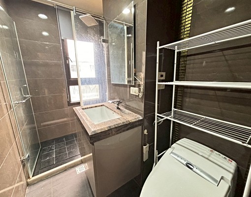 🌻昇陽INN12｜逢甲商圈｜可寵物｜兩房平車｜家具全配🌻 - Image 10