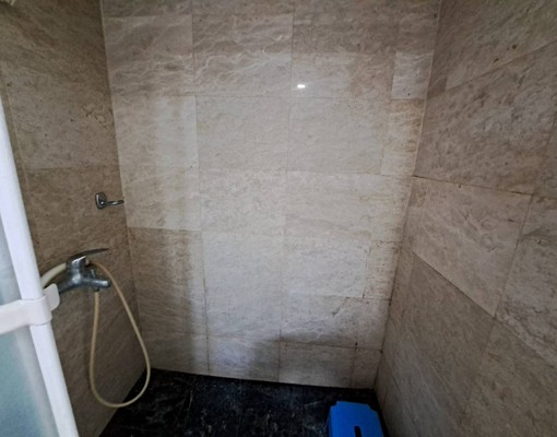 星光翡翠套房(含管理費、可租補) - Image 7